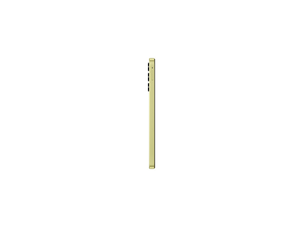 Мобилен телефон Samsung SM-A156 GALAXY A15 5G 128GB 4GB YELLOW 25192_8.jpg