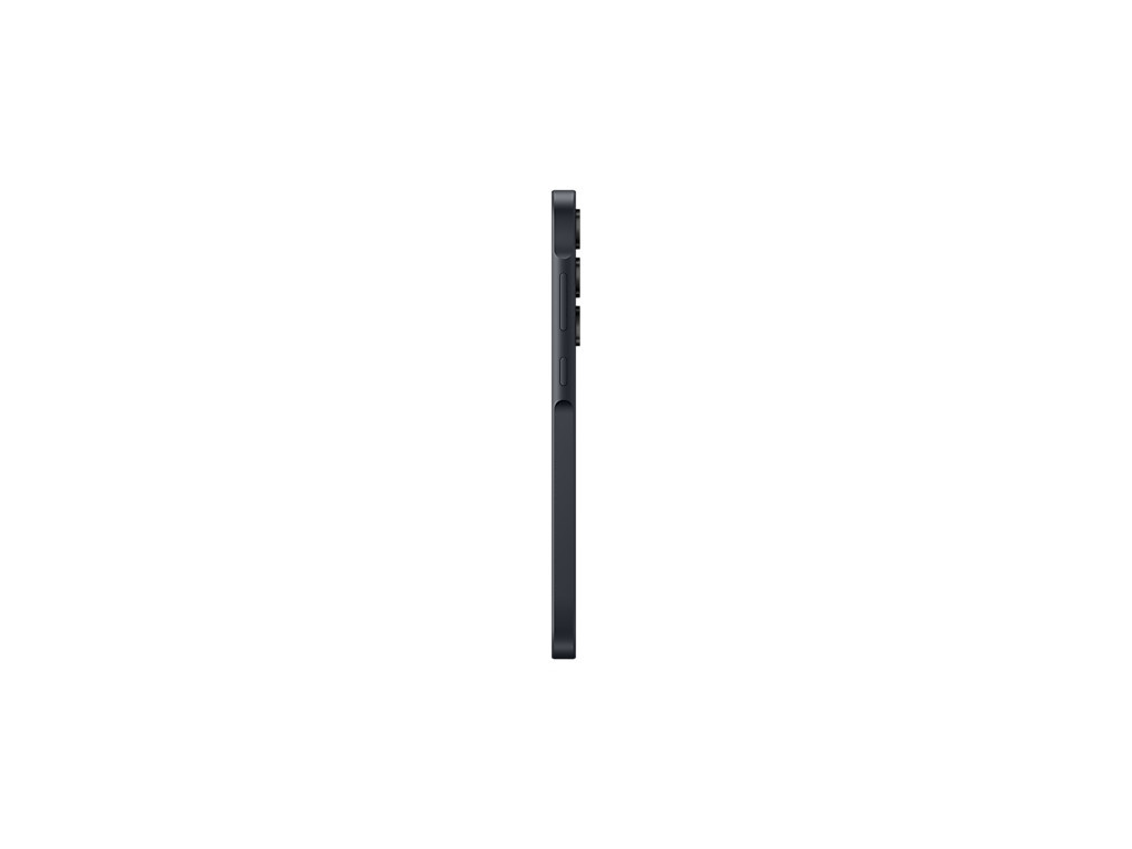 Мобилен телефон Samsung SM-A356 GALAXY A35 5G 256GB 6GB 6.6" Dual SIM Awesome Navy 25208_8.jpg