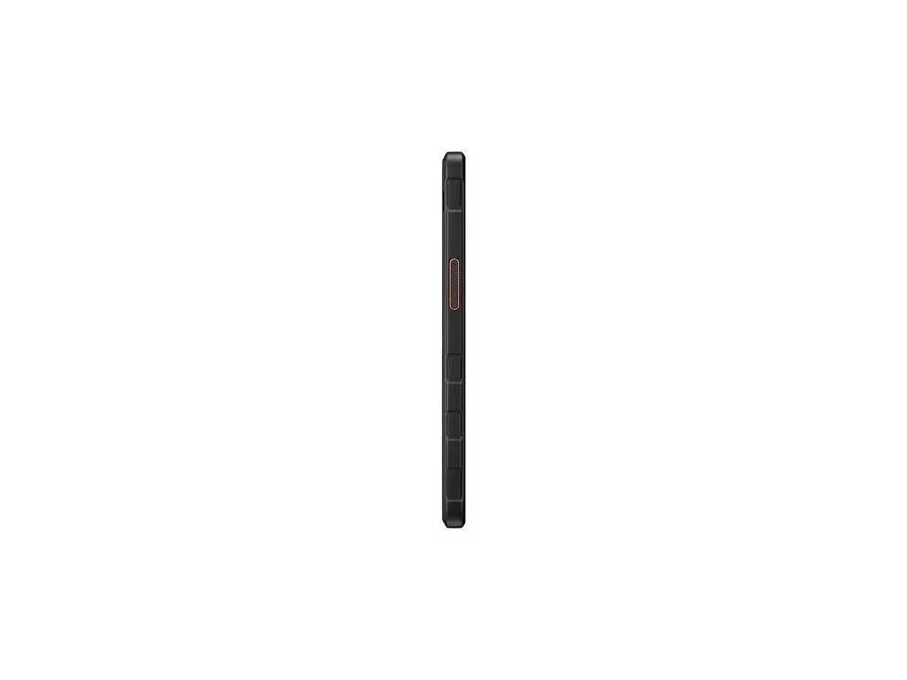 Мобилен телефон Samsung SM-G556 Galaxy Xcover 7 128GB 6GB EE Black 25218_8.jpg