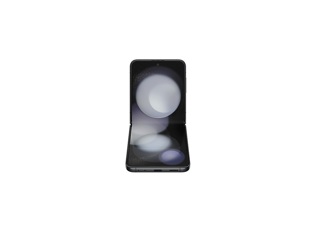Мобилен телефон Samsung SM-F731 GALAXY Flip 5 5G 256 GB 8 GB RAM 6.7" Dual SIM Graphite 25229_4.jpg