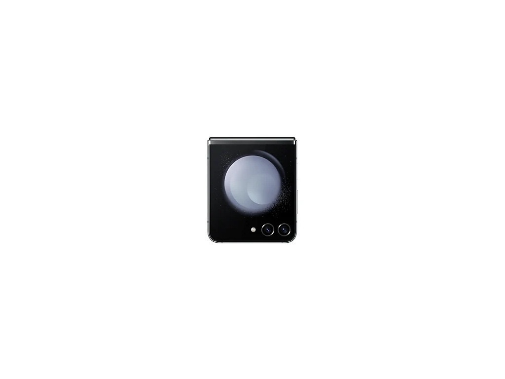 Мобилен телефон Samsung SM-F731 GALAXY Flip 5 5G 256 GB 8 GB RAM 6.7" Dual SIM Graphite 25229_5.jpg