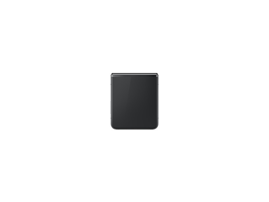 Мобилен телефон Samsung SM-F731 GALAXY Flip 5 5G 256 GB 8 GB RAM 6.7" Dual SIM Graphite 25229_6.jpg