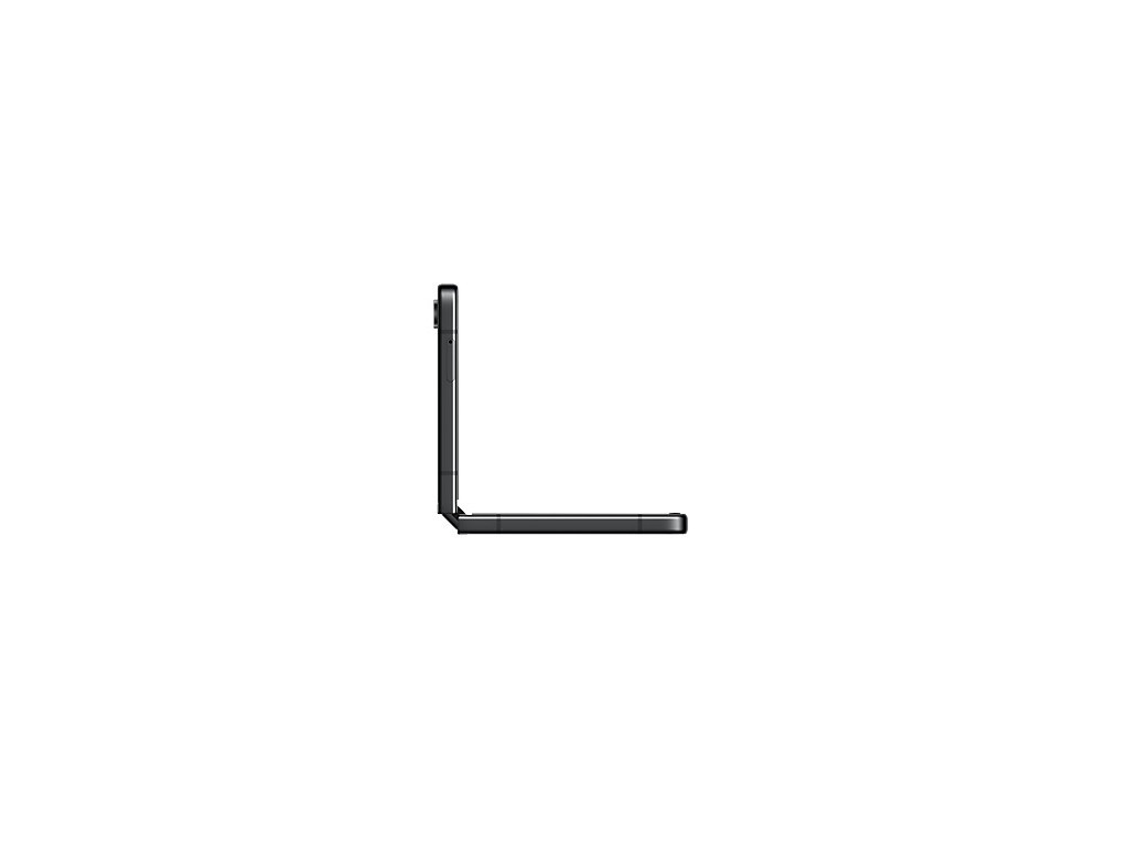 Мобилен телефон Samsung SM-F731 GALAXY Flip 5 5G 256 GB 8 GB RAM 6.7" Dual SIM Graphite 25229_7.jpg