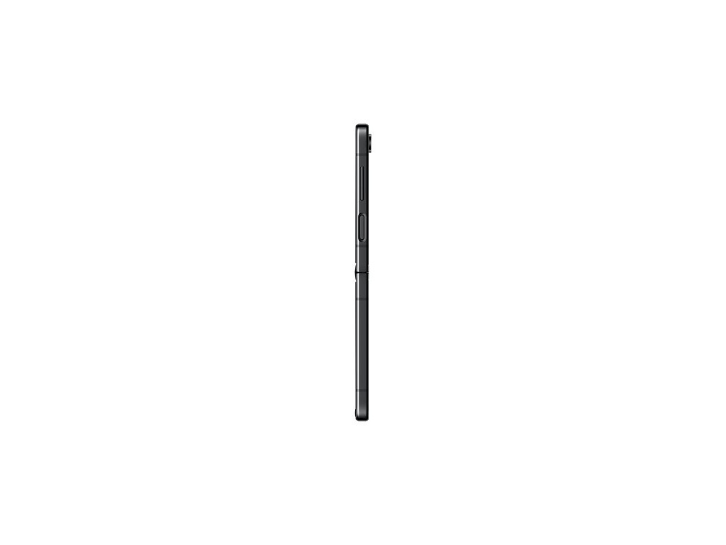 Мобилен телефон Samsung SM-F731 GALAXY Flip 5 5G 256 GB 8 GB RAM 6.7" Dual SIM Graphite 25229_8.jpg