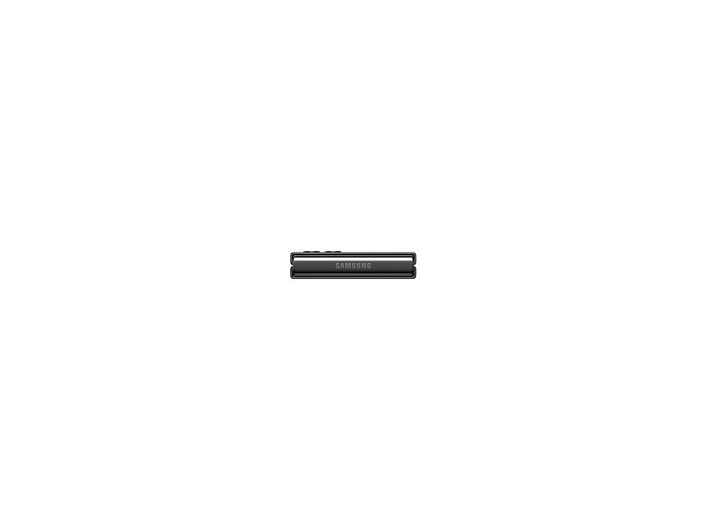 Мобилен телефон Samsung SM-F731 GALAXY Flip 5 5G 256 GB 8 GB RAM 6.7" Dual SIM Graphite 25229_9.jpg