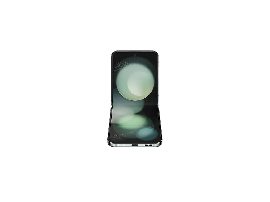 Мобилен телефон Samsung SM-F731 GALAXY Flip 5 5G 512GB 8 GB RAM 6.7" Dual SIM Mint 25231_4.jpg