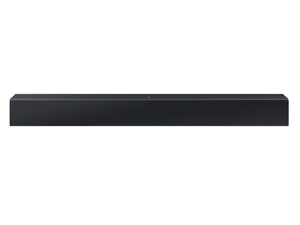 Аудио система Samsung HW-C400 Soundbar 2.0ch 25303.jpg