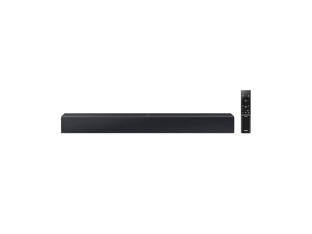 Аудио система Samsung HW-C400 Soundbar 2.0ch 25303_1.jpg