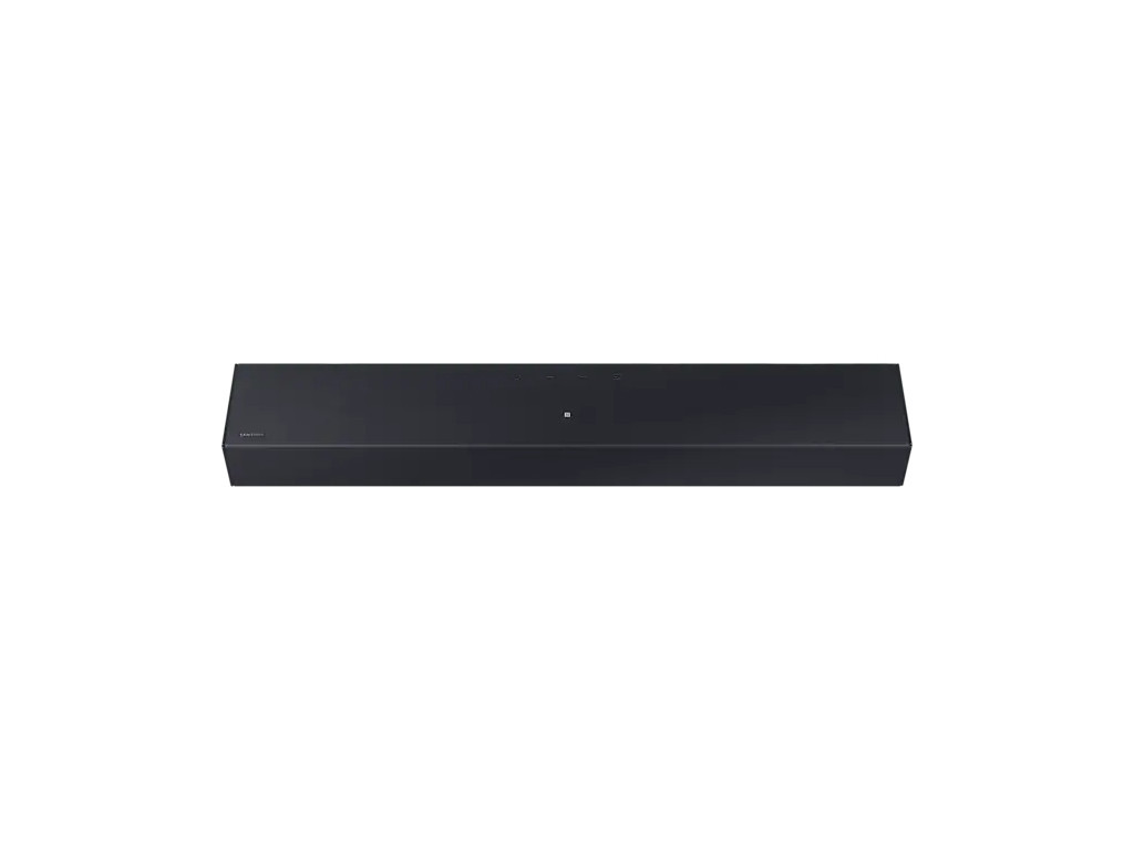 Аудио система Samsung HW-C400 Soundbar 2.0ch 25303_2.jpg