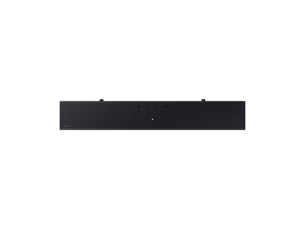Аудио система Samsung HW-C400 Soundbar 2.0ch 25303_3.jpg