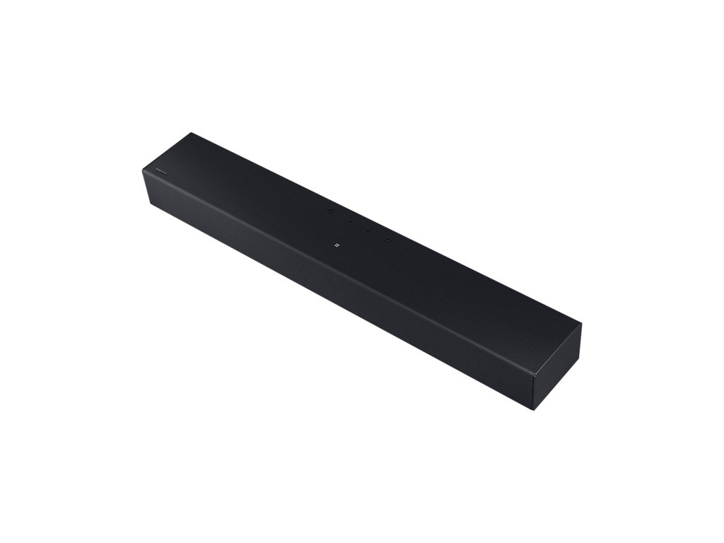 Аудио система Samsung HW-C400 Soundbar 2.0ch 25303_4.jpg