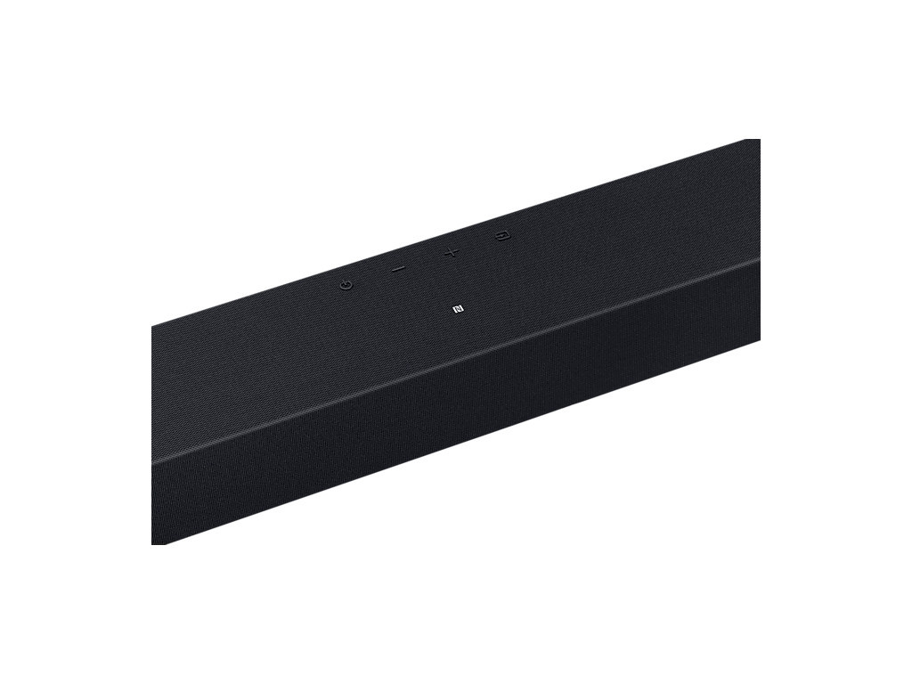 Аудио система Samsung HW-C400 Soundbar 2.0ch 25303_5.jpg