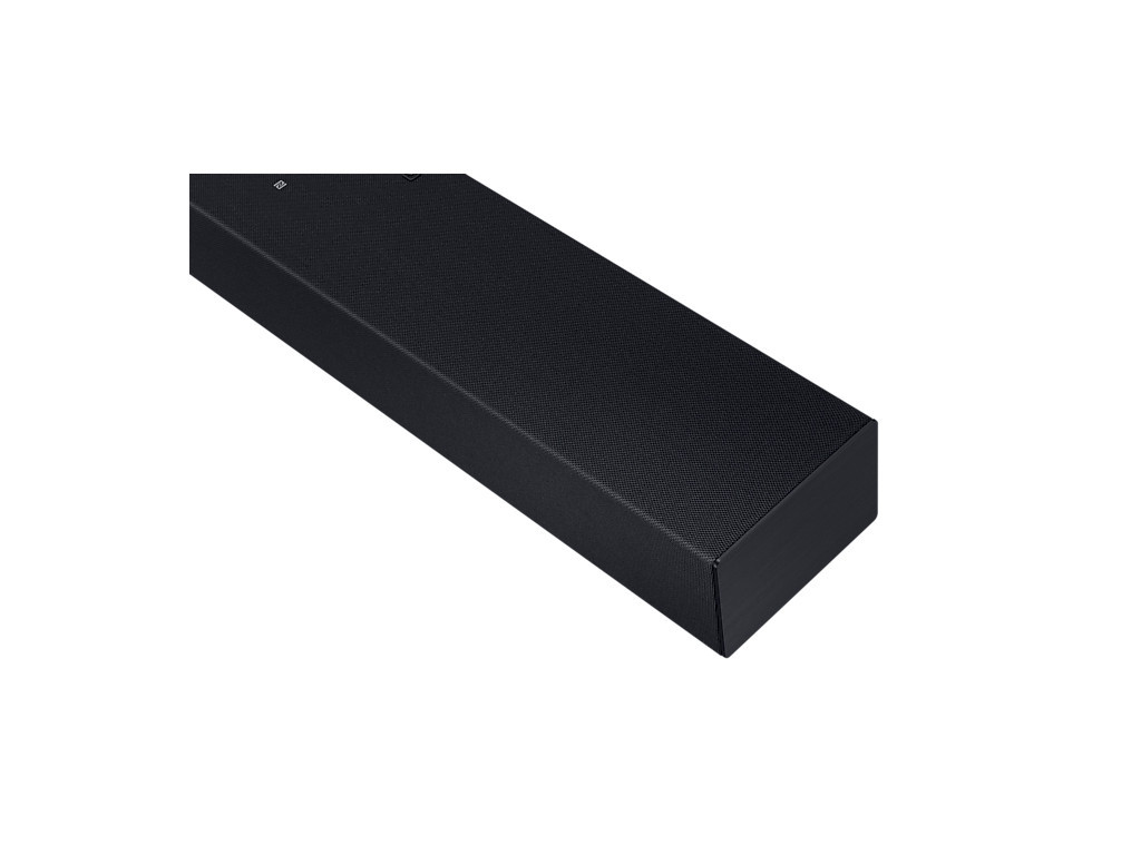 Аудио система Samsung HW-C400 Soundbar 2.0ch 25303_6.jpg