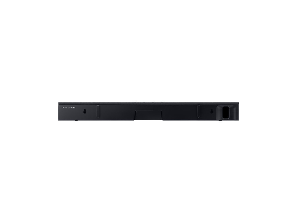 Аудио система Samsung HW-C400 Soundbar 2.0ch 25303_7.jpg