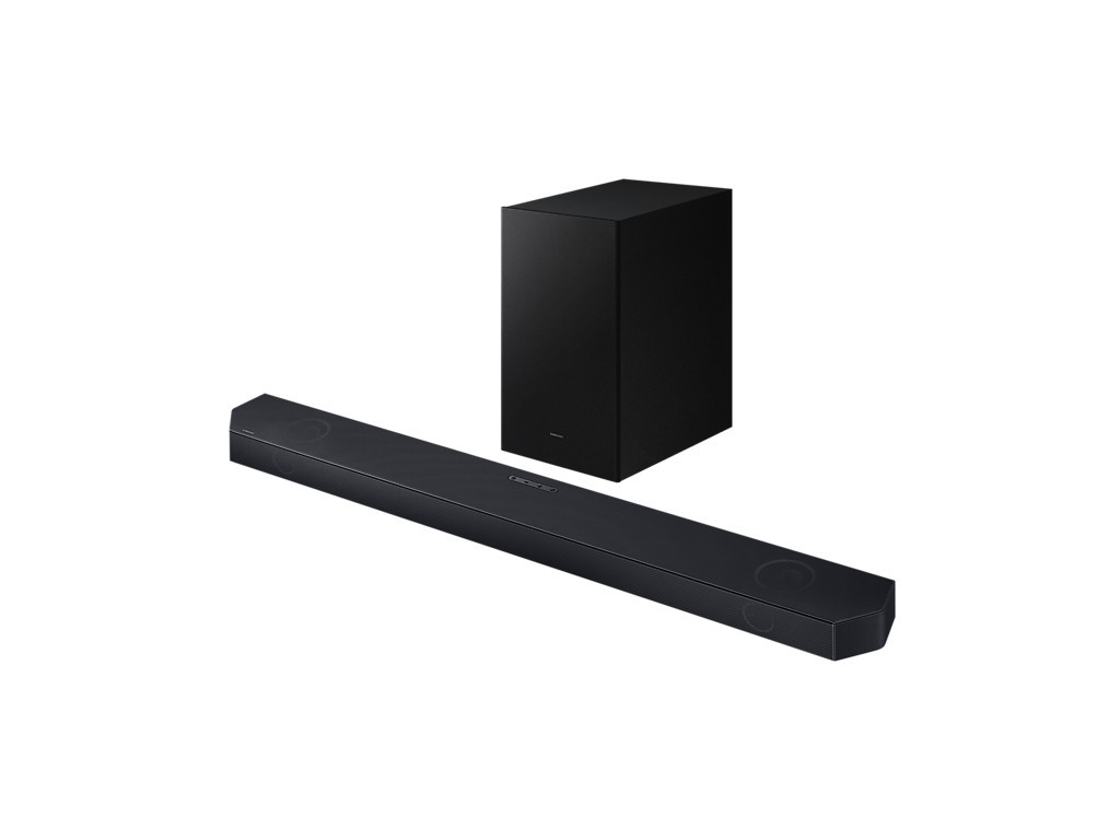 Аудио система Samsung HW-Q700C Soundbar 3.1.2ch 25304.jpg