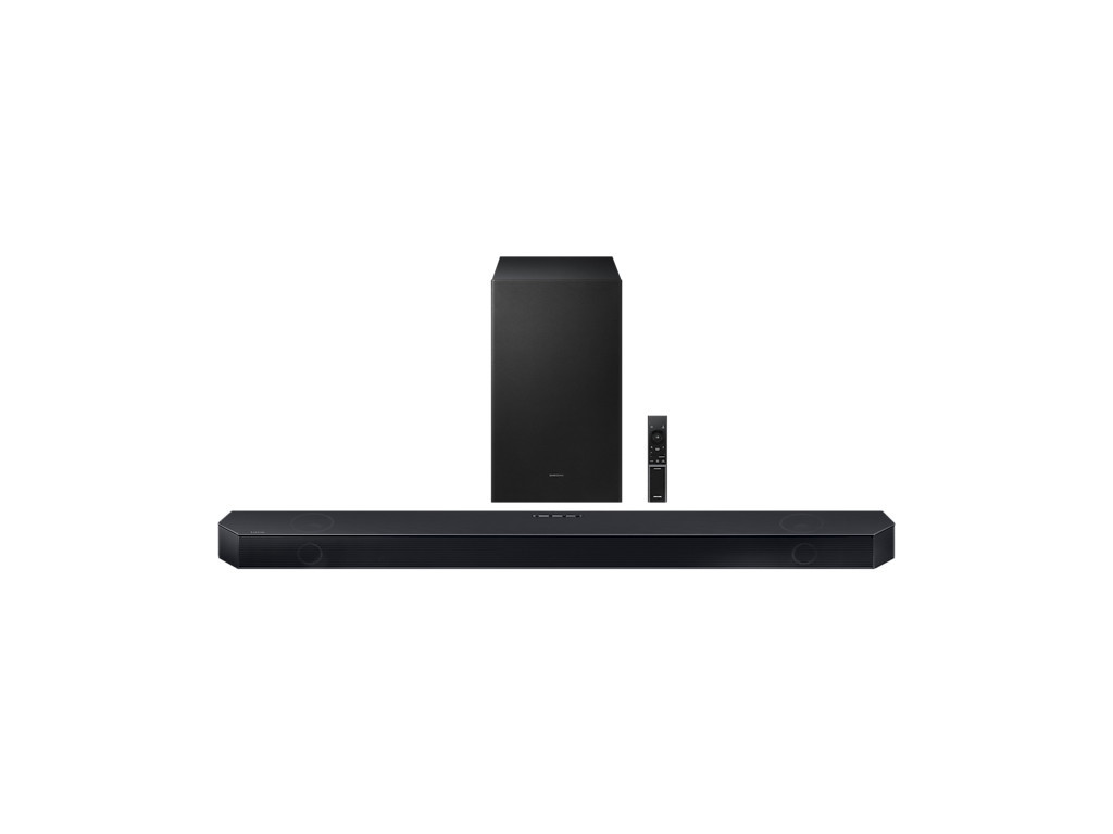 Аудио система Samsung HW-Q700C Soundbar 3.1.2ch 25304_1.jpg