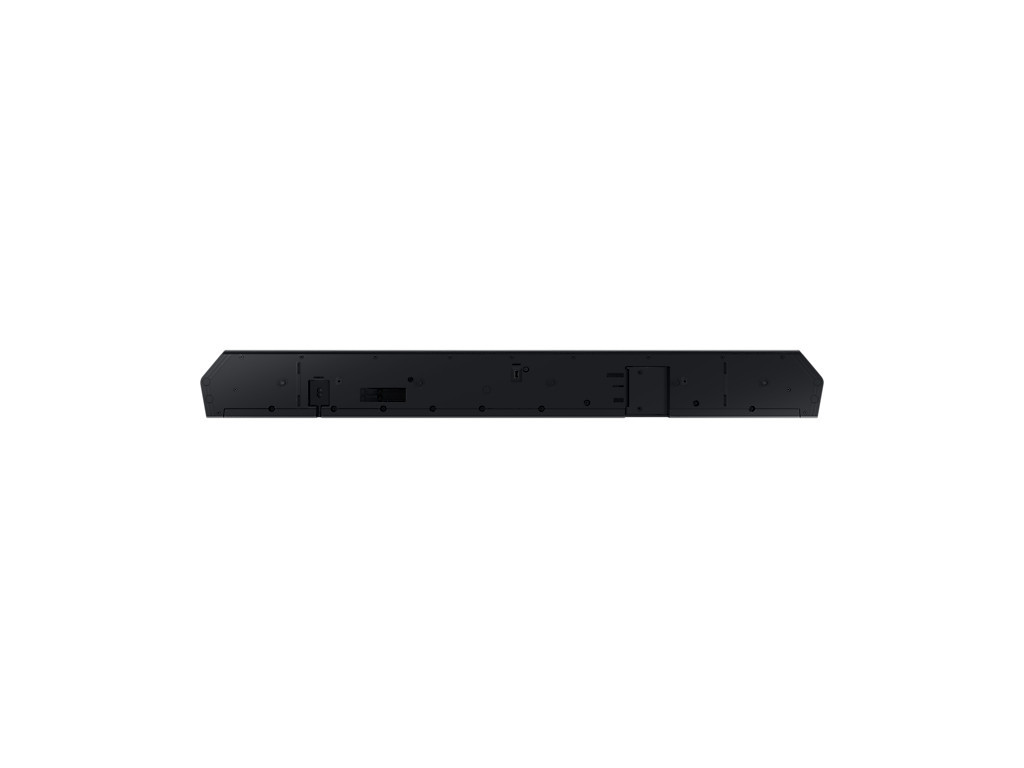 Аудио система Samsung HW-Q700C Soundbar 3.1.2ch 25304_10.jpg