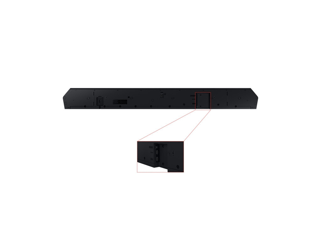 Аудио система Samsung HW-Q700C Soundbar 3.1.2ch 25304_11.jpg