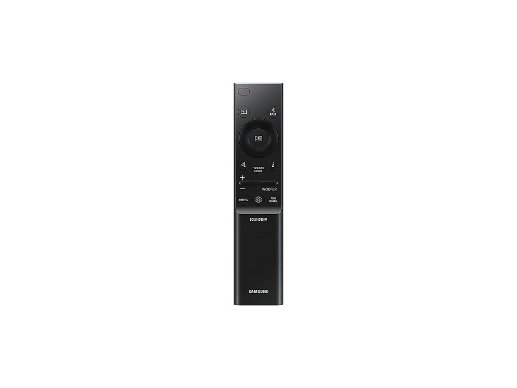 Аудио система Samsung HW-Q700C Soundbar 3.1.2ch 25304_15.jpg