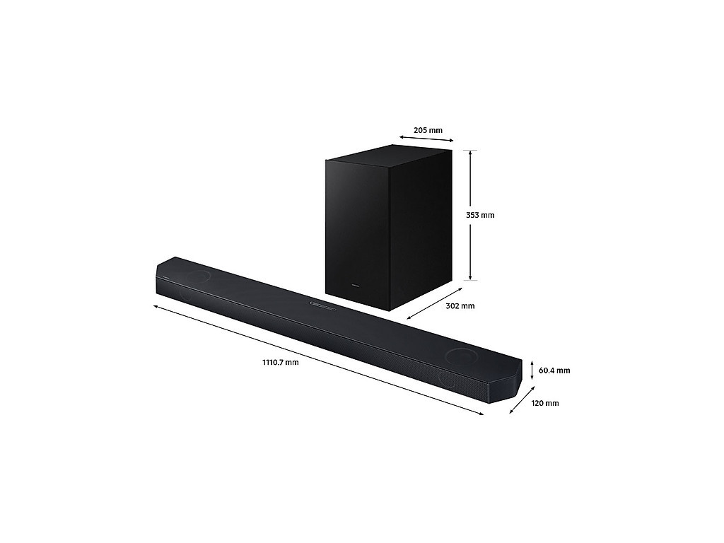 Аудио система Samsung HW-Q700C Soundbar 3.1.2ch 25304_16.jpg