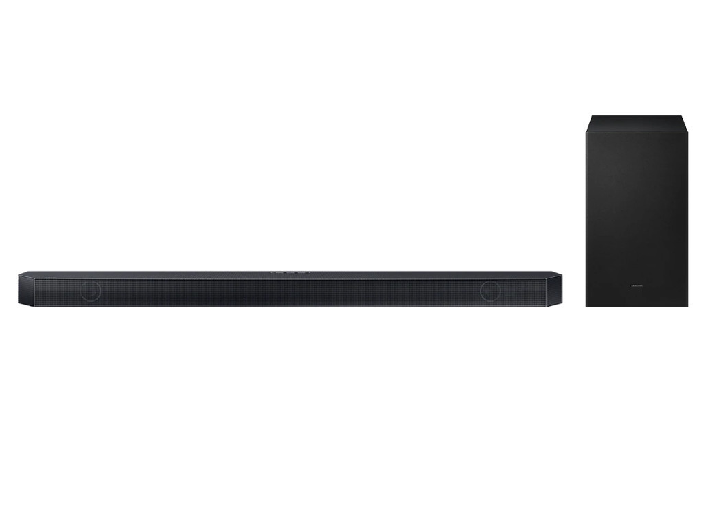 Аудио система Samsung HW-Q700C Soundbar 3.1.2ch 25304_2.jpg