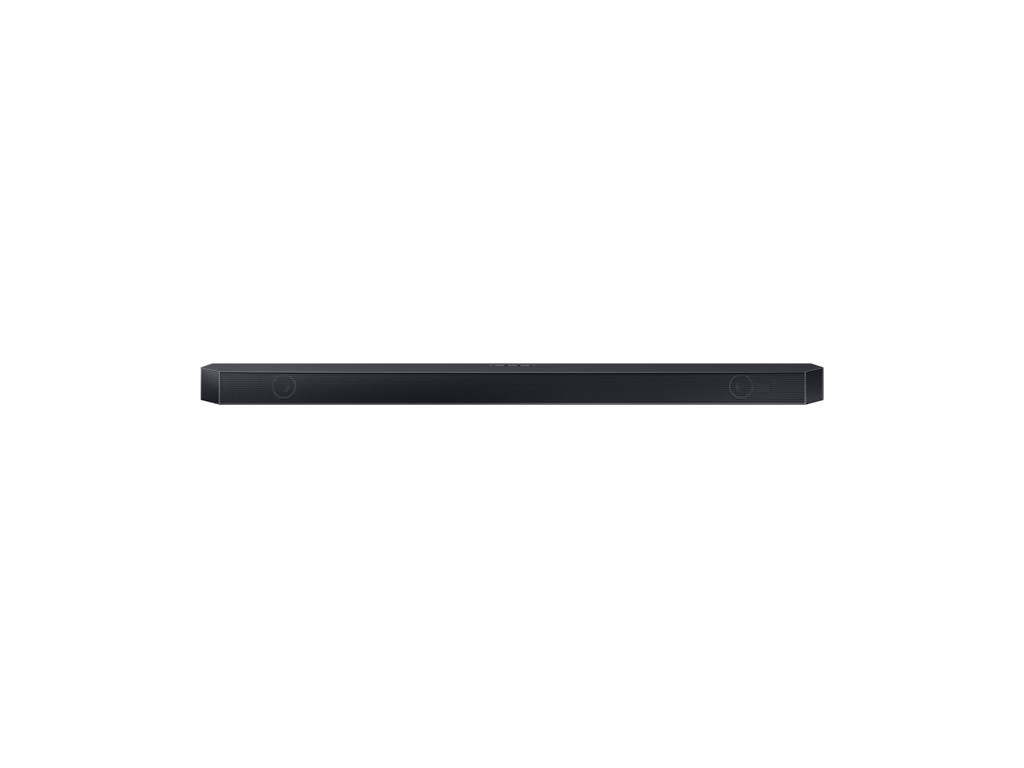 Аудио система Samsung HW-Q700C Soundbar 3.1.2ch 25304_3.jpg