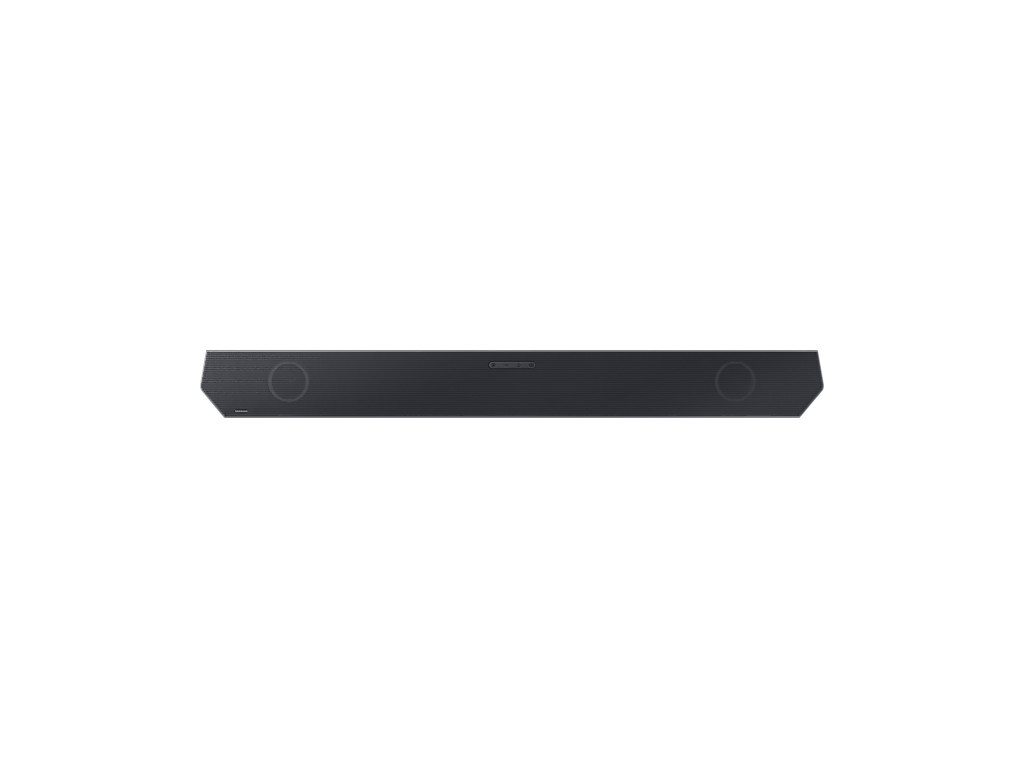 Аудио система Samsung HW-Q700C Soundbar 3.1.2ch 25304_4.jpg