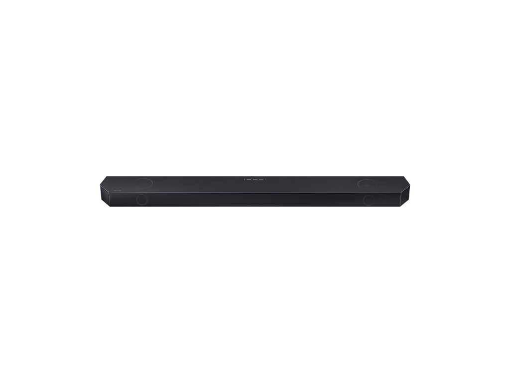 Аудио система Samsung HW-Q700C Soundbar 3.1.2ch 25304_5.jpg