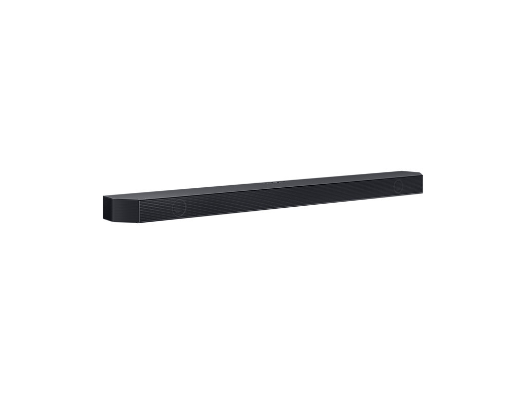 Аудио система Samsung HW-Q700C Soundbar 3.1.2ch 25304_6.jpg