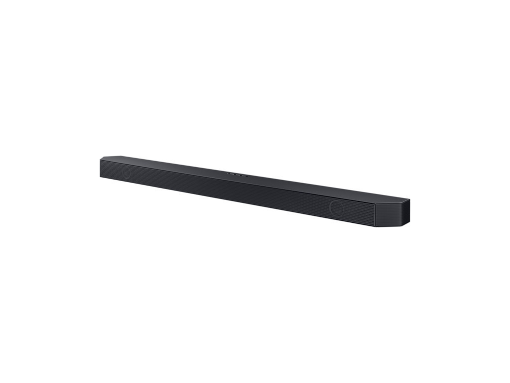 Аудио система Samsung HW-Q700C Soundbar 3.1.2ch 25304_7.jpg