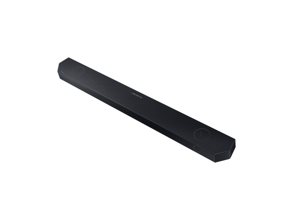 Аудио система Samsung HW-Q700C Soundbar 3.1.2ch 25304_8.jpg