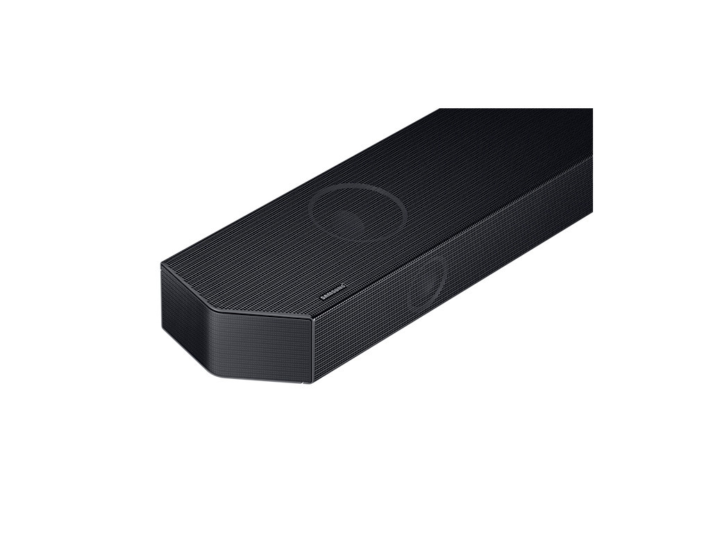 Аудио система Samsung HW-Q700C Soundbar 3.1.2ch 25304_9.jpg