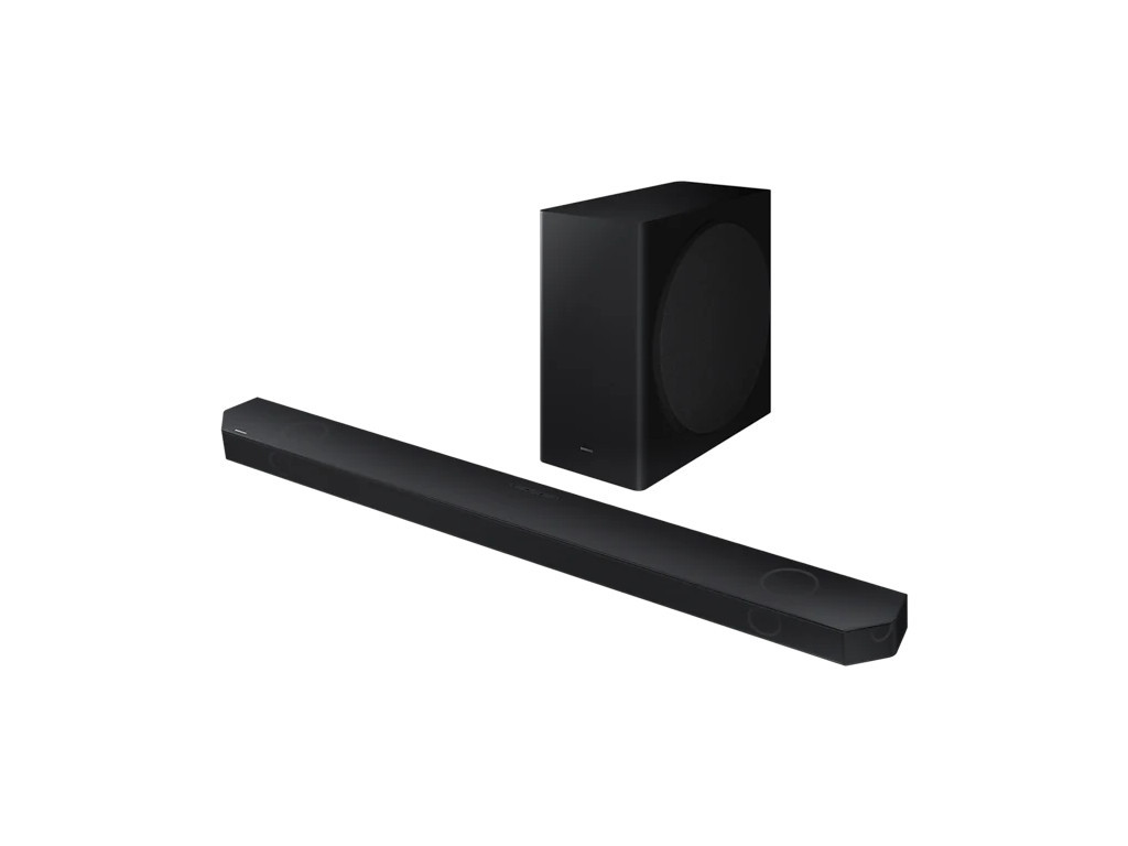 Аудио система Samsung HW-Q800C  Soundbar 5.1.2ch 25306.jpg