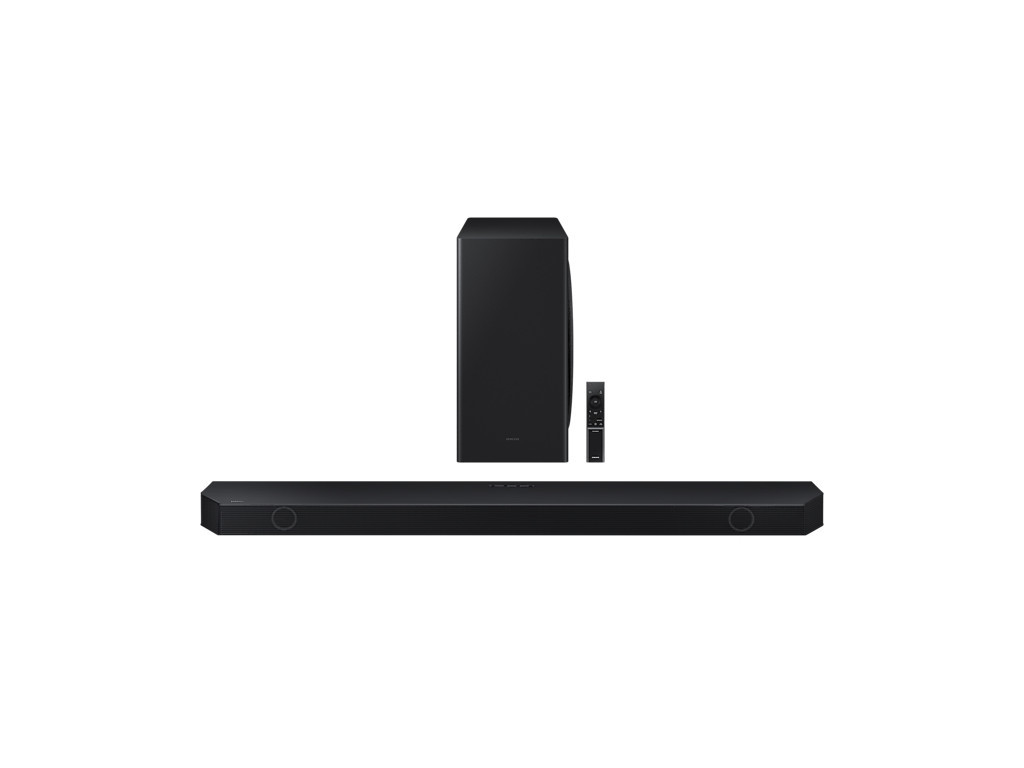 Аудио система Samsung HW-Q800C  Soundbar 5.1.2ch 25306_1.jpg