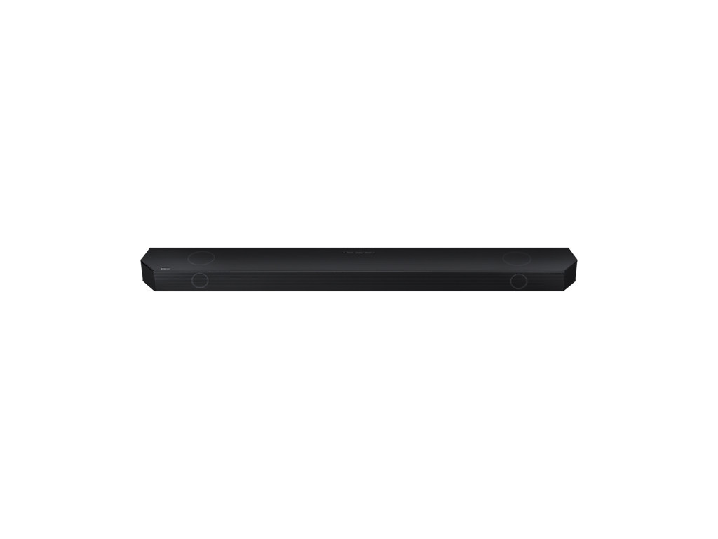 Аудио система Samsung HW-Q800C  Soundbar 5.1.2ch 25306_2.jpg