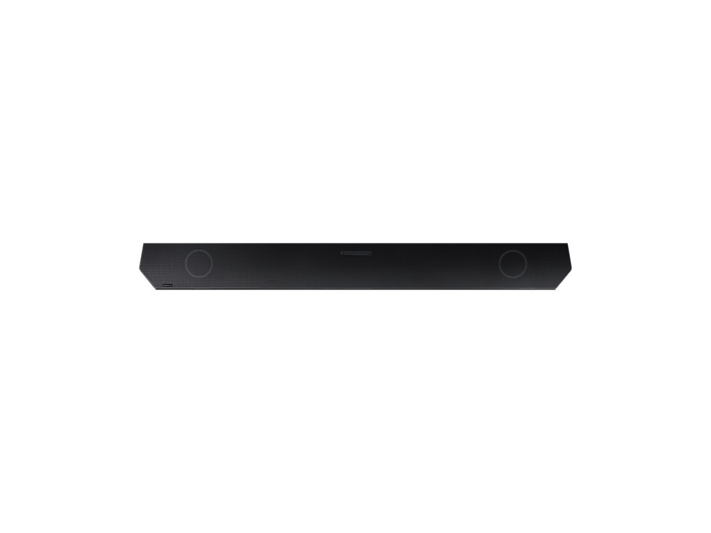 Аудио система Samsung HW-Q800C  Soundbar 5.1.2ch 25306_3.jpg