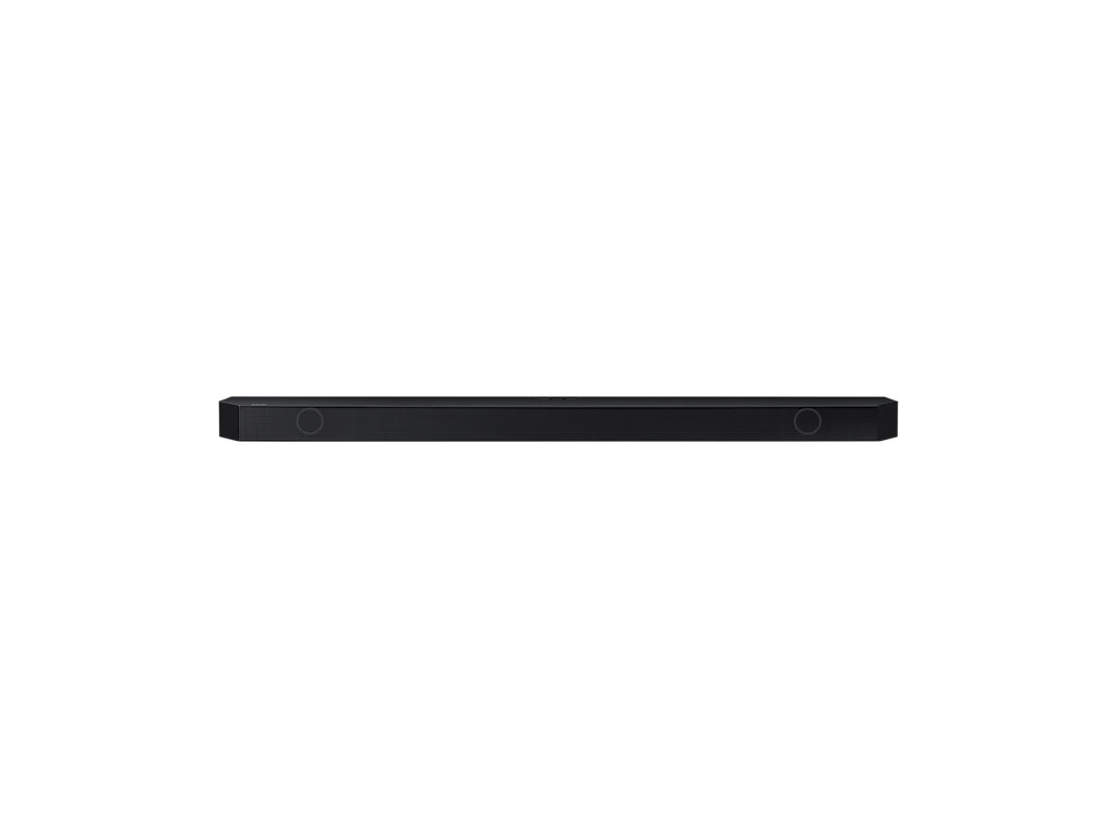 Аудио система Samsung HW-Q800C  Soundbar 5.1.2ch 25306_4.jpg