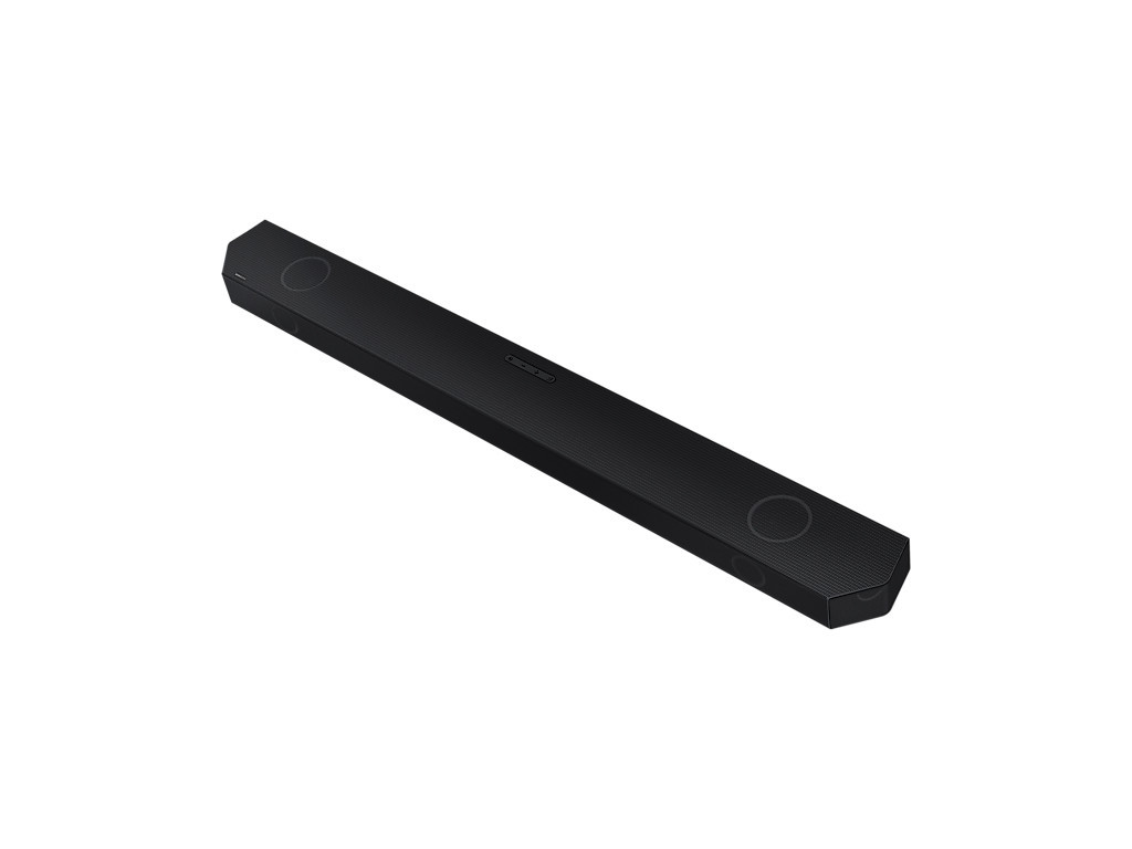 Аудио система Samsung HW-Q800C  Soundbar 5.1.2ch 25306_5.jpg