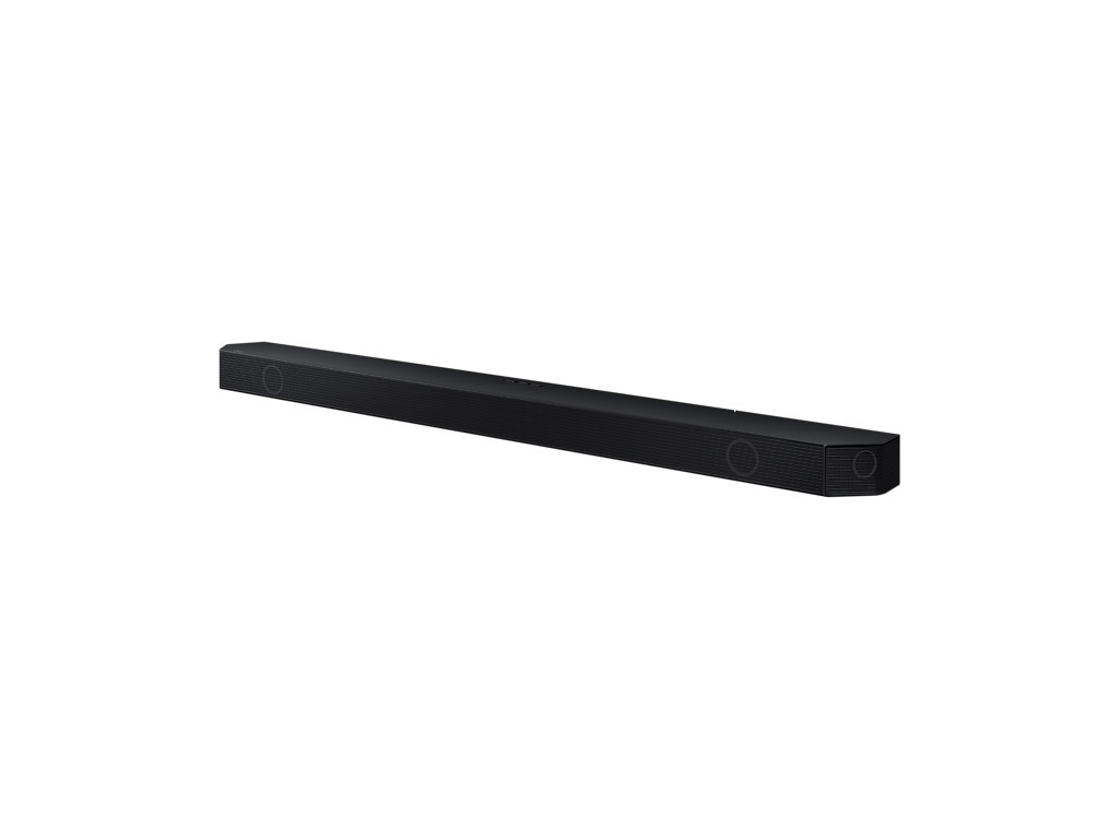 Аудио система Samsung HW-Q800C  Soundbar 5.1.2ch 25306_6.jpg