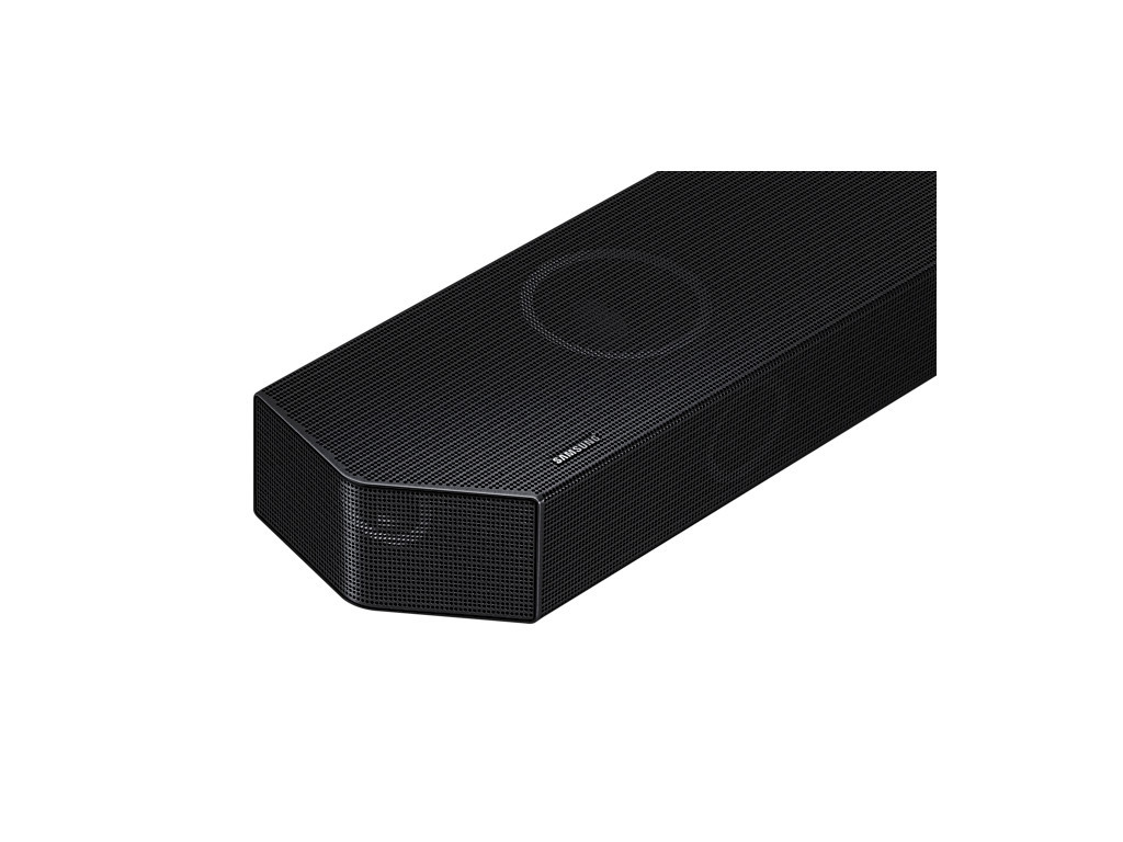 Аудио система Samsung HW-Q800C  Soundbar 5.1.2ch 25306_7.jpg