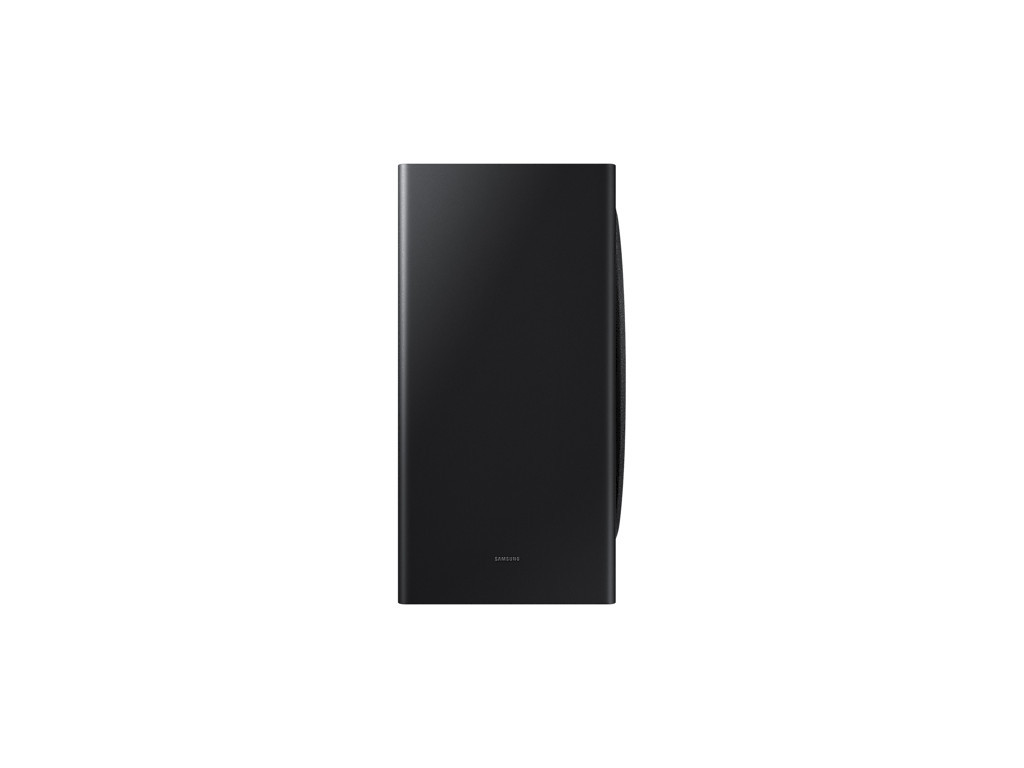 Аудио система Samsung HW-Q800C  Soundbar 5.1.2ch 25306_8.jpg