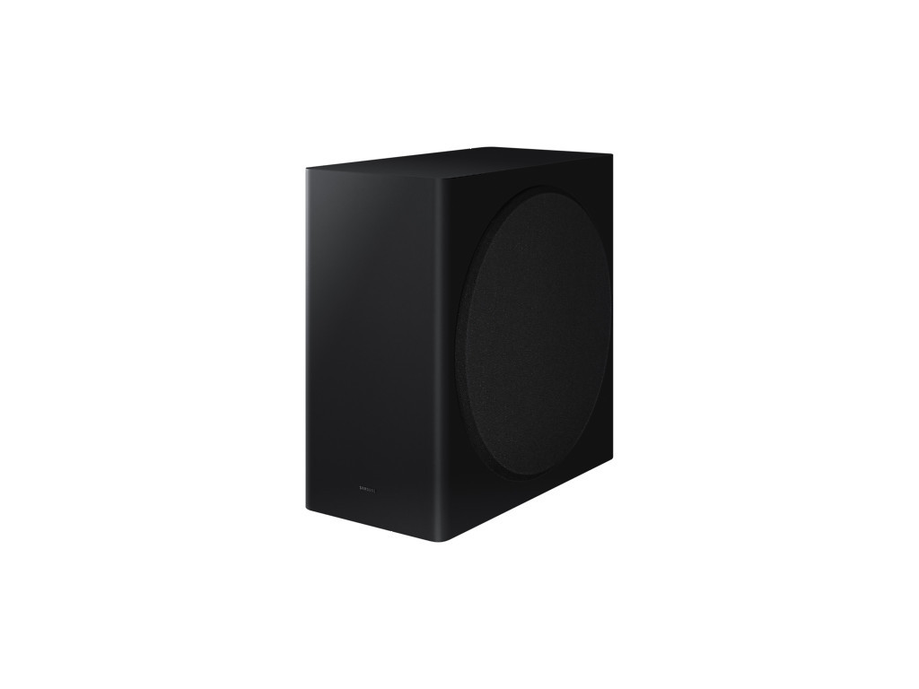 Аудио система Samsung HW-Q800C Soundbar 5.1.2ch 25306_9.jpg
