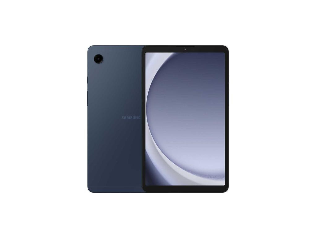 Таблет Samsung SM-X110B Galaxy Tab A9 8.7" WiFi 4GB 64GB DARK BLUE 25315.jpg