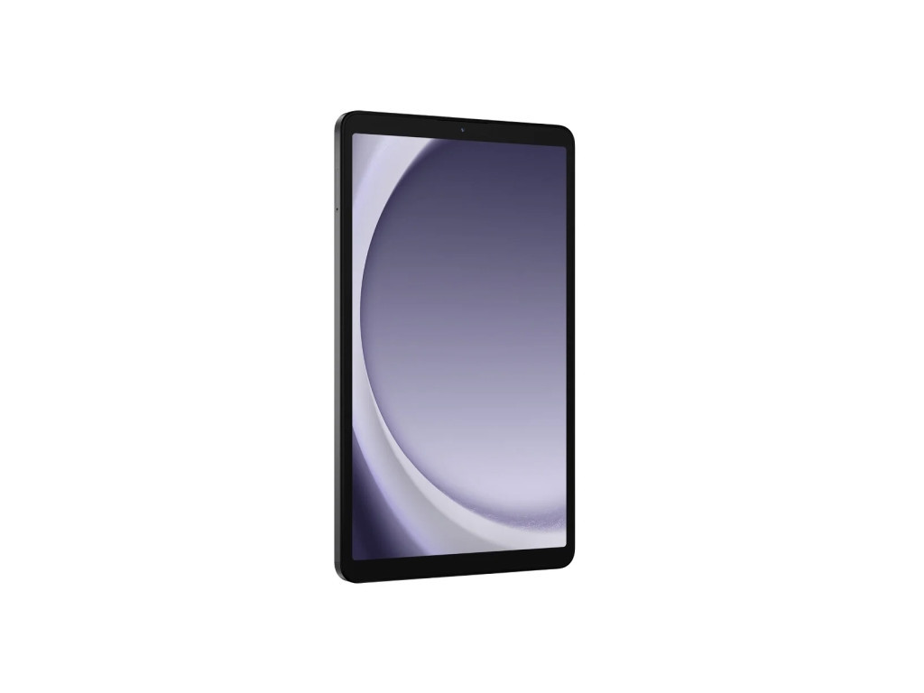 Таблет Samsung SM-X110B Galaxy Tab A9 8.7" WiFi 4GB 64GB GRAY 25316_3.jpg