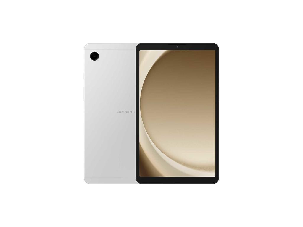 Таблет Samsung SM-X110B Galaxy Tab A9 8.7" WiFi 4GB 64GB SILVER 25317.jpg