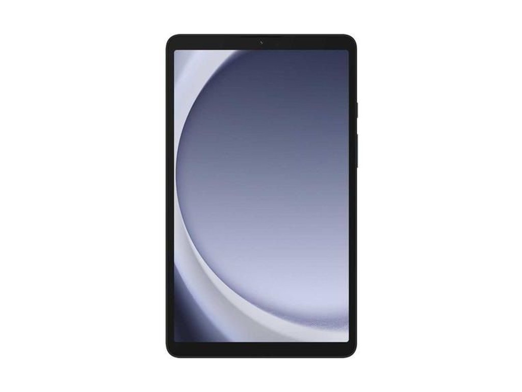 Таблет Samsung SM-X110B Galaxy Tab A9 8.7" WiFi 8GB 128GB Navy 25318_2.jpg