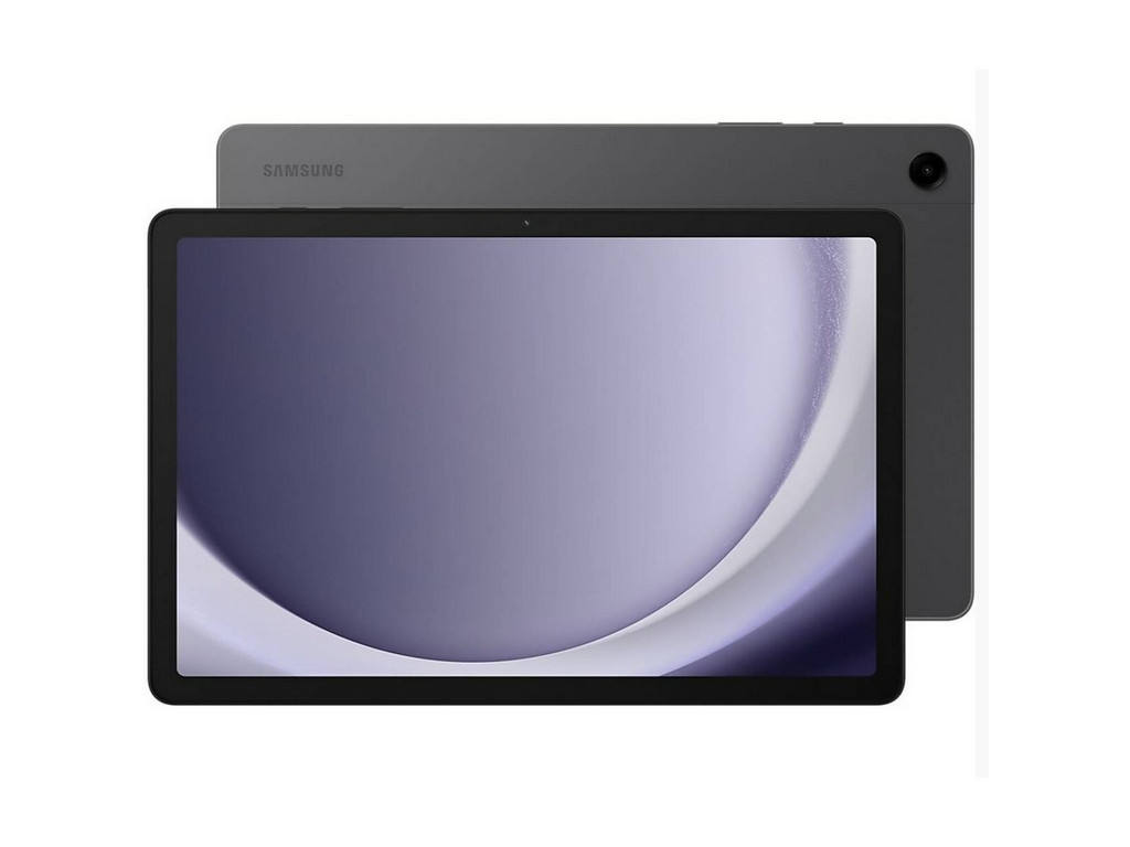 Таблет Samsung SM-X210B Galaxy Tab A9+ 11" WiFi 4GB 64GB Gray 25328.jpg