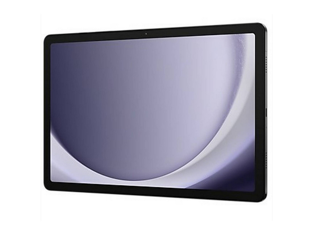 Таблет Samsung SM-X210B Galaxy Tab A9+ 11" WiFi 4GB 64GB Gray 25328_1.jpg