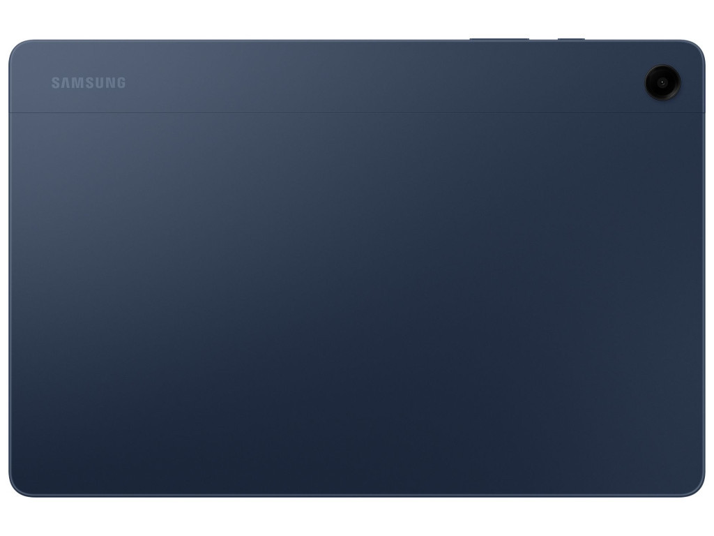 Таблет Samsung SM-X210B Galaxy Tab A9+ 11" WiFi 8GB 128GB DARK BLUE 25332_3.jpg