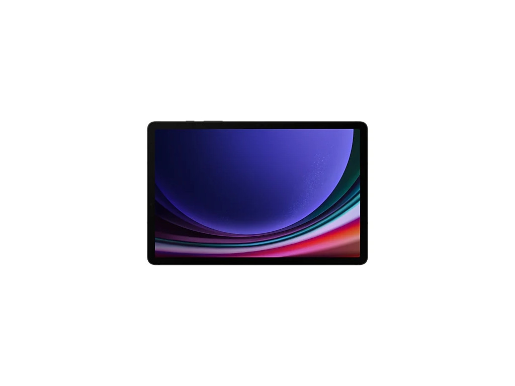 Таблет Samsung SM-X710 Galaxy Tab S9 WiFi 25356_2.jpg